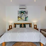 Adorable 1Br Villas In The Heart Of Seminyak