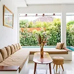 Adorable 1Br Villas In The Heart Of Seminyak