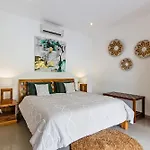 Adorable 1Br Villas In The Heart Of Seminyak