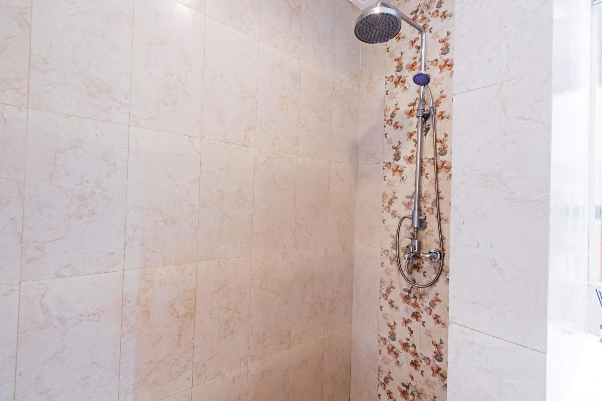 Adorable 1br In The Heart Of *