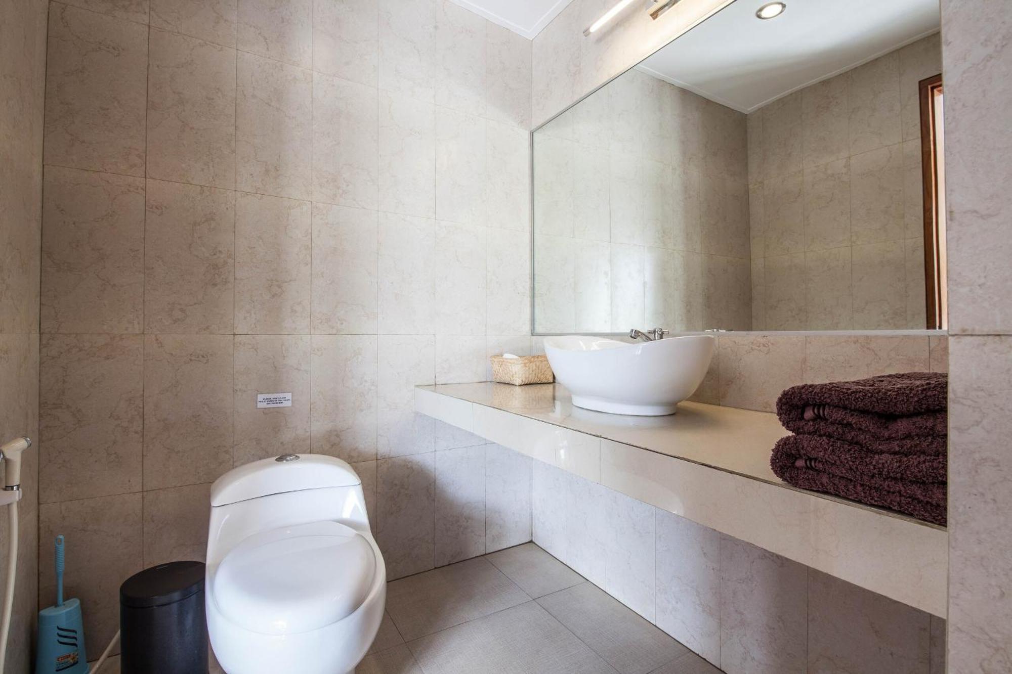 Adorable 1br In The Heart Of *