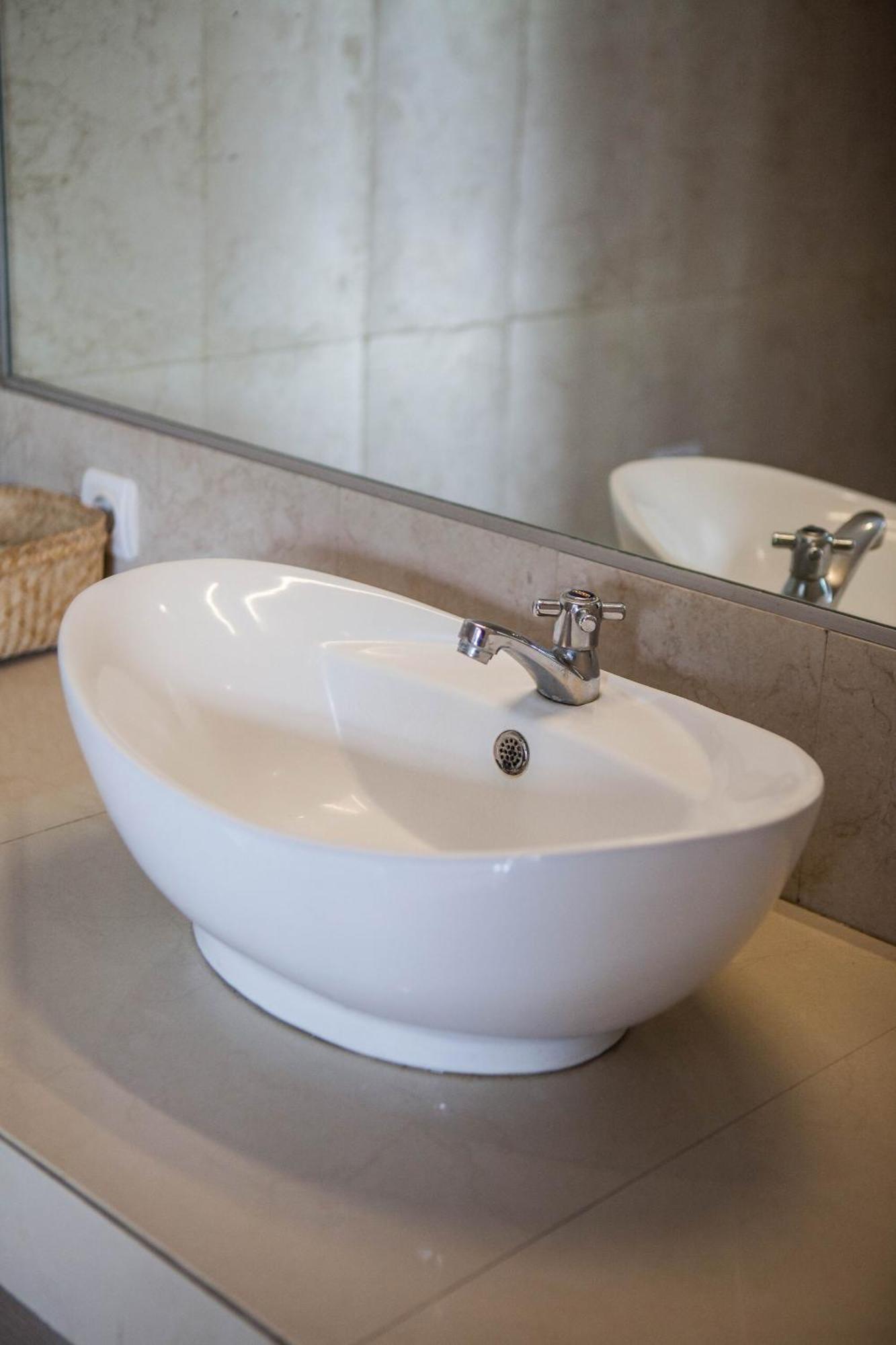 Adorable 1br In The Heart Of * Seminyak (Bali)