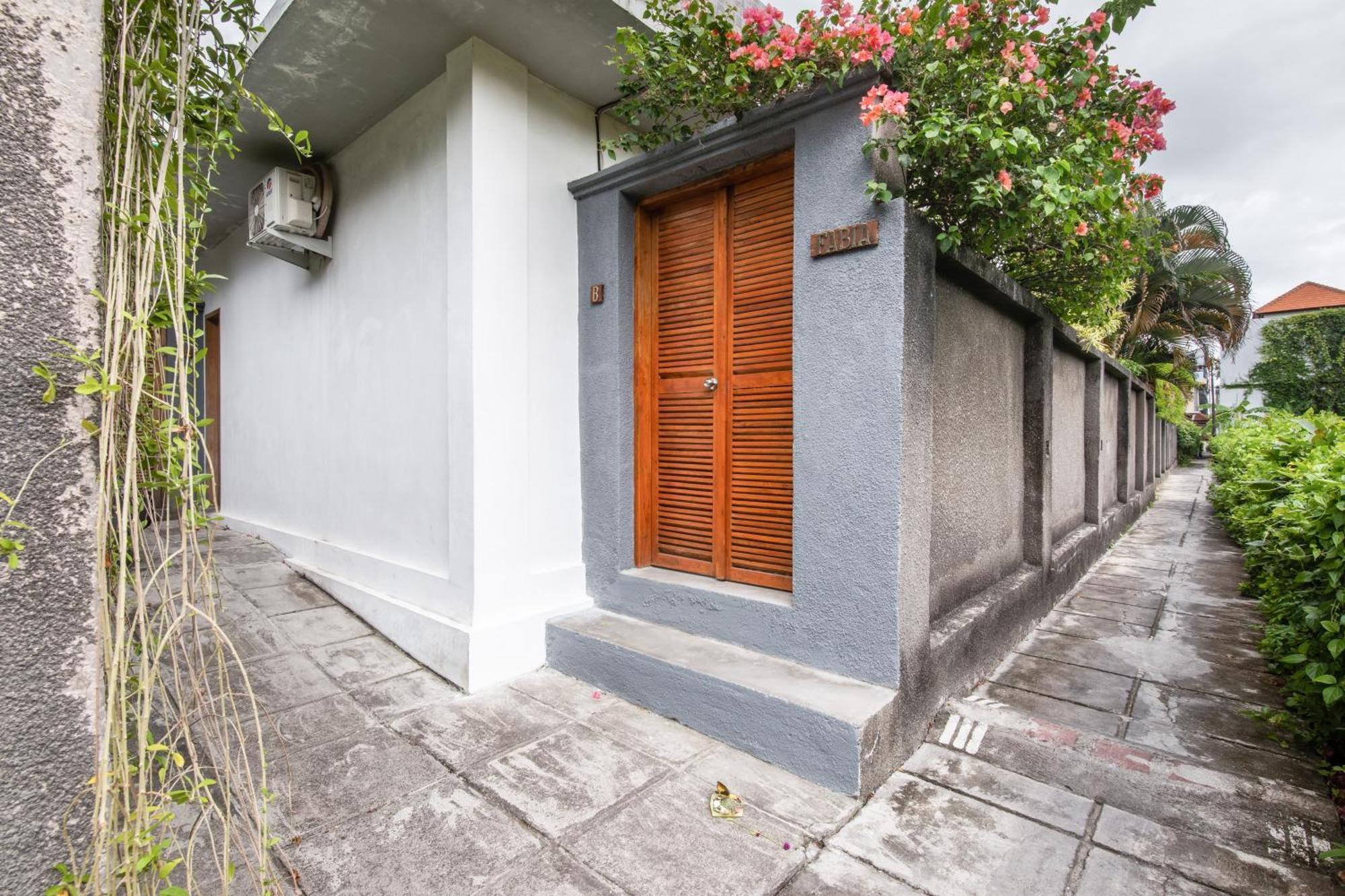 Adorable 1br In The Heart Of *