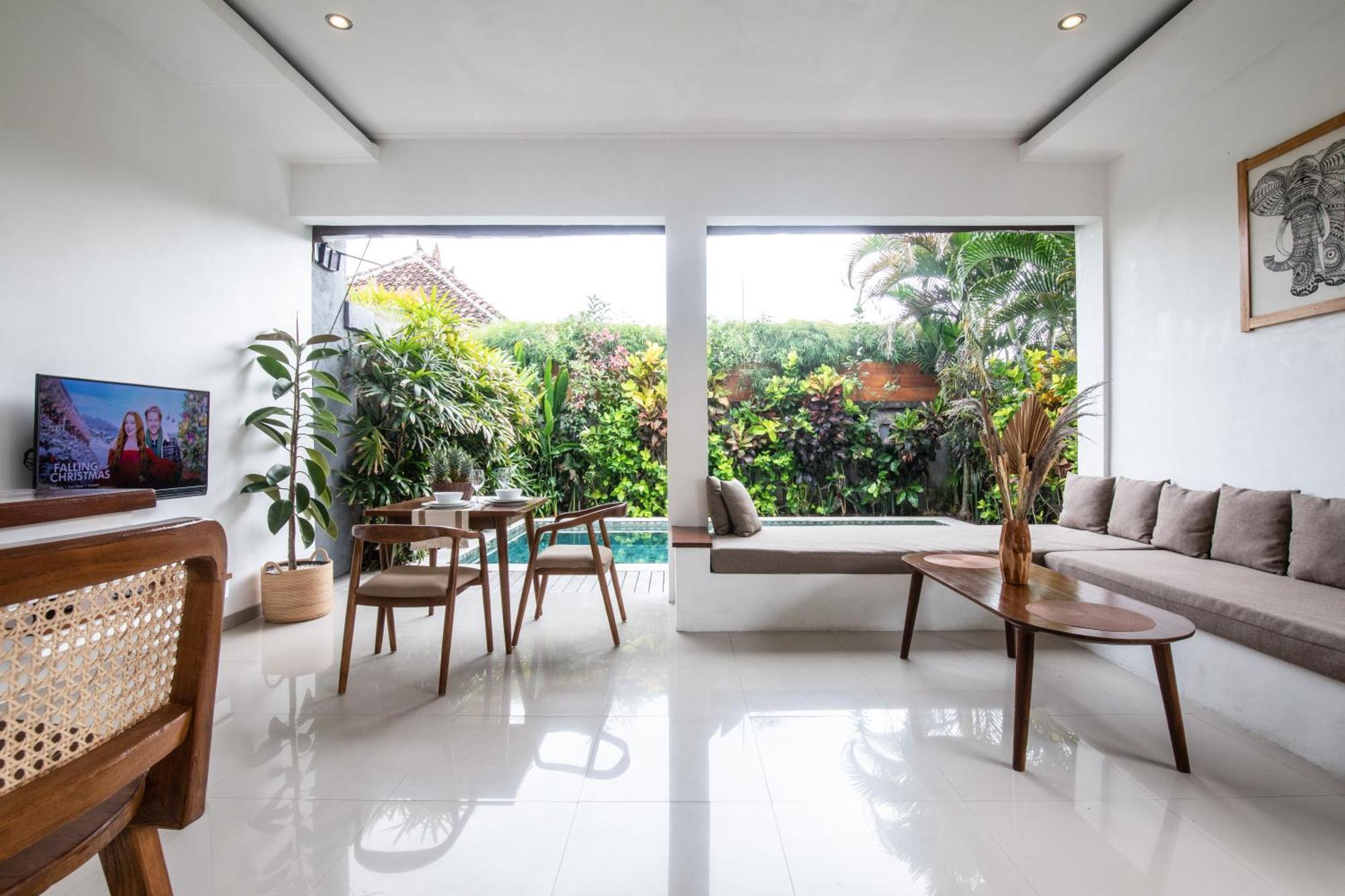 Adorable 1br In The Heart Of *