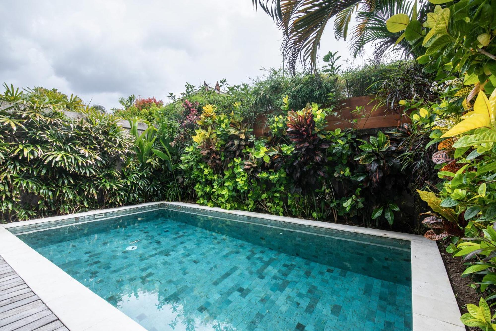 Adorable 1br In The Heart Of *