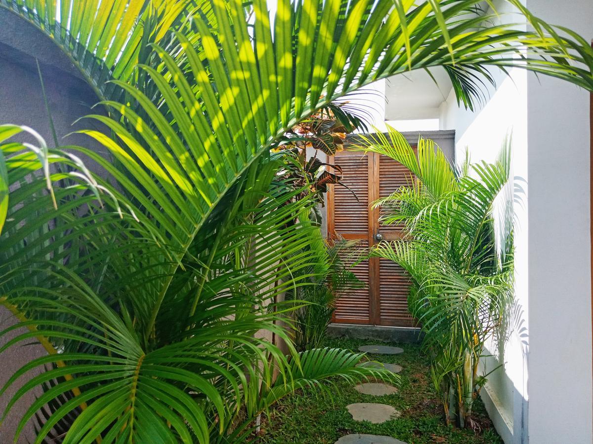 Adorable 1br In The Heart Of *